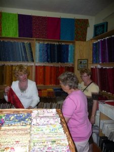 tancodes 2009 136.jpg